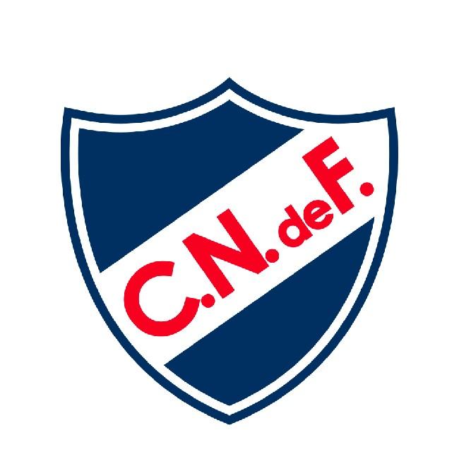 Nacional