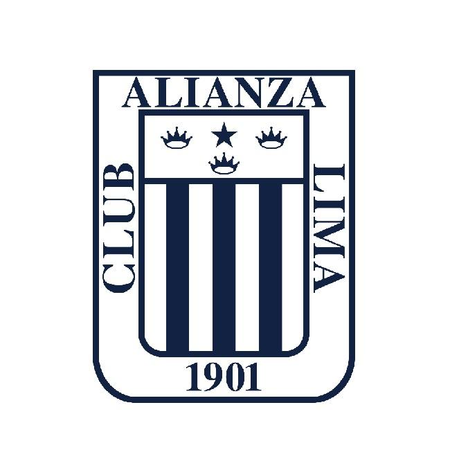 Alianza Lima