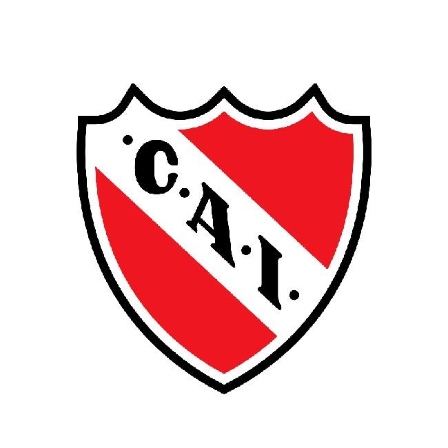 Independiente