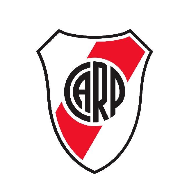 River Plate