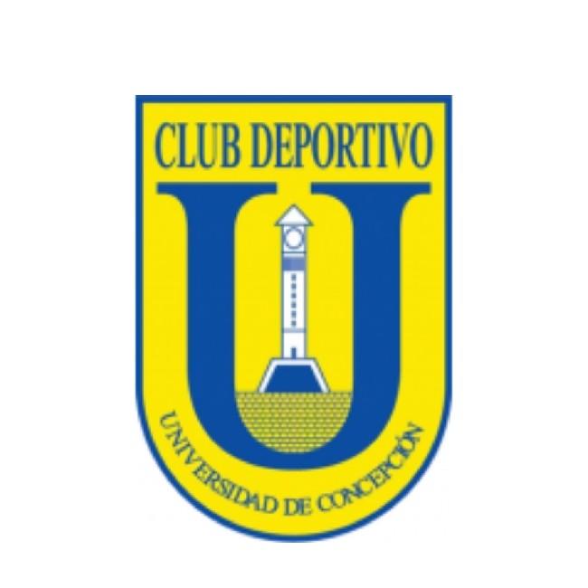 Universidad de Concepción