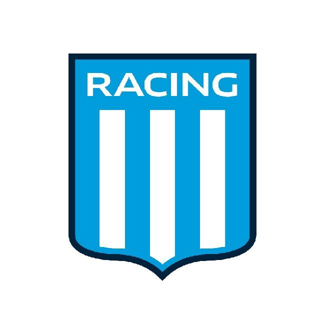 Racing