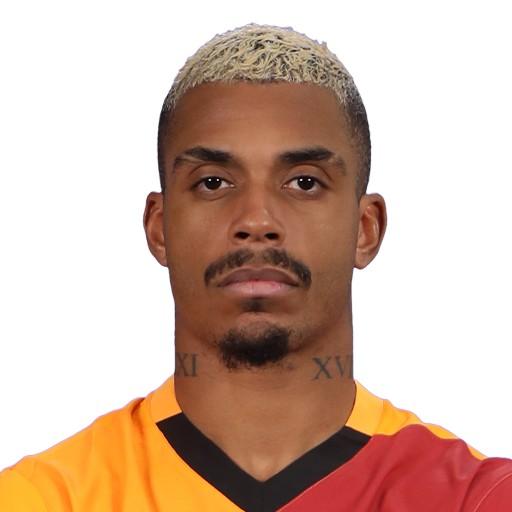 Mario Lemina