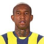 Anderson Talisca
