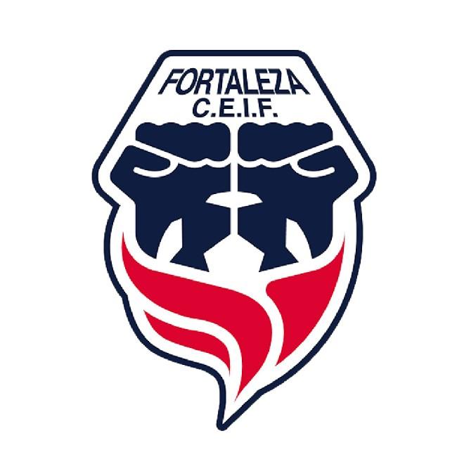 Fortaleza