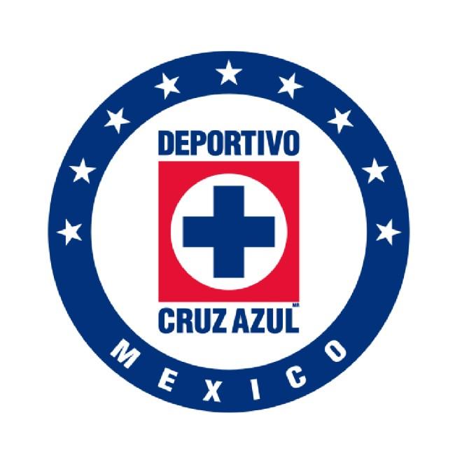 Cruz Azul
