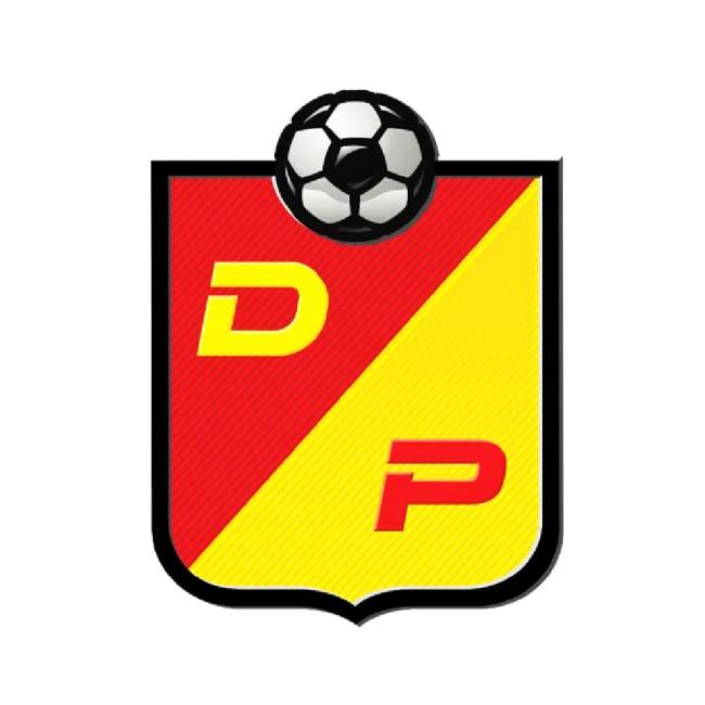 Deportivo Pereira