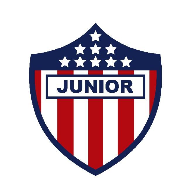 Junior