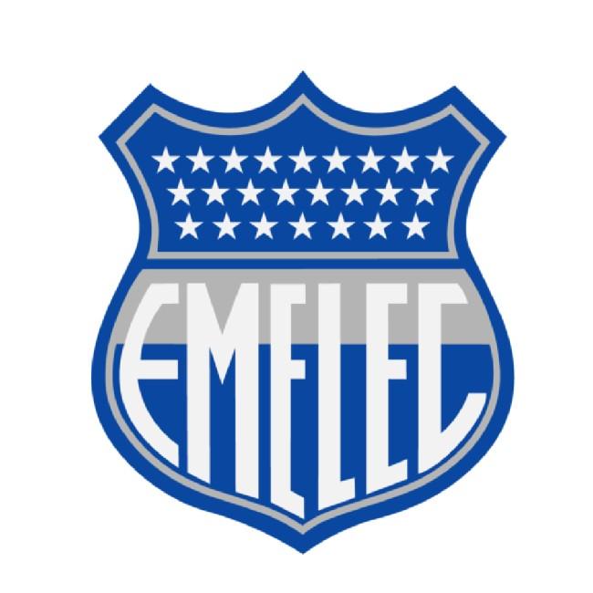 Emelec