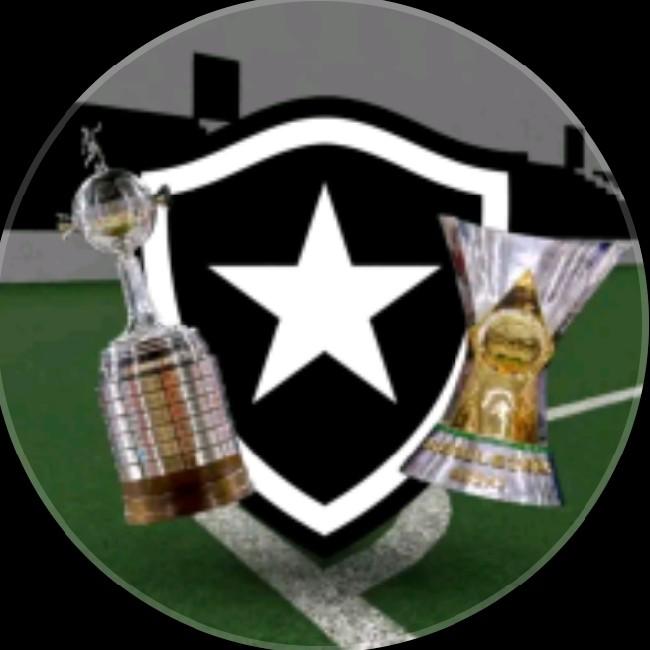 Botafogo tcs