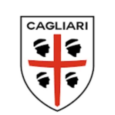 𝐂𝐚𝐠𝐥𝐢𝐚𝐫𝐢 🎮