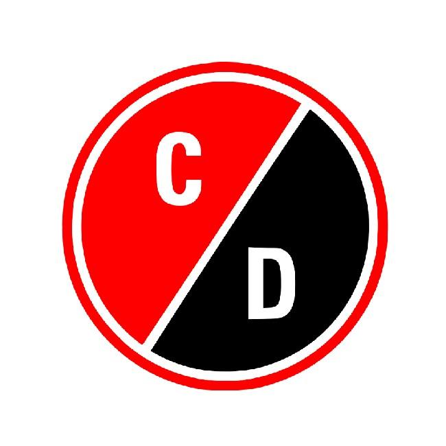 Cucuta Deportivo