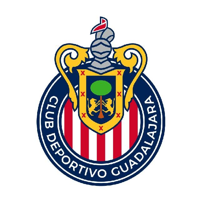 Club Guadalajara