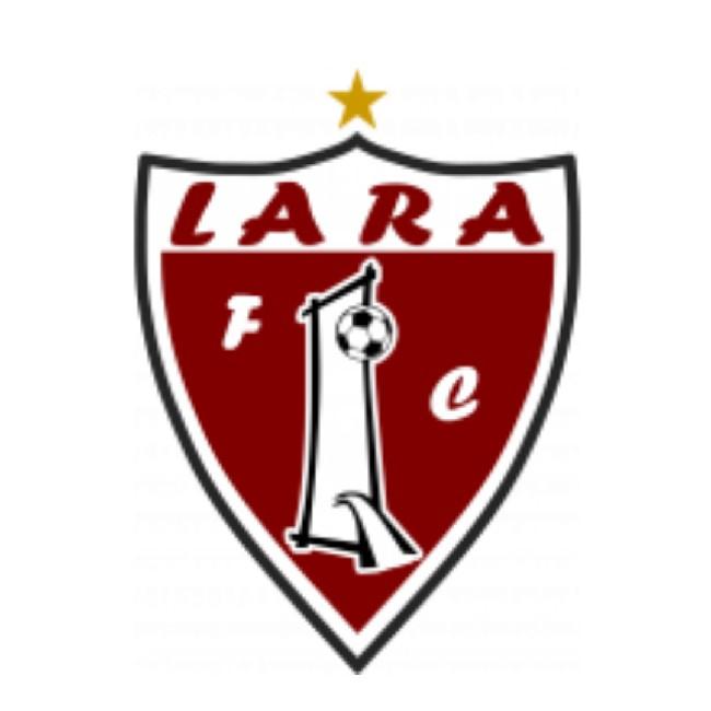 Lara FC
