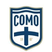 𝐂𝐨𝐦𝐨 🎮