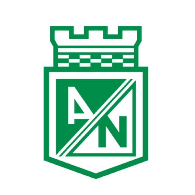 Atletico Nacional