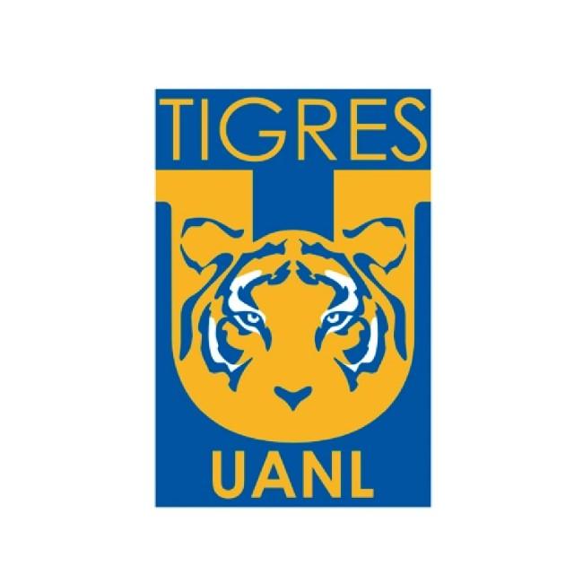 Tigres UANL