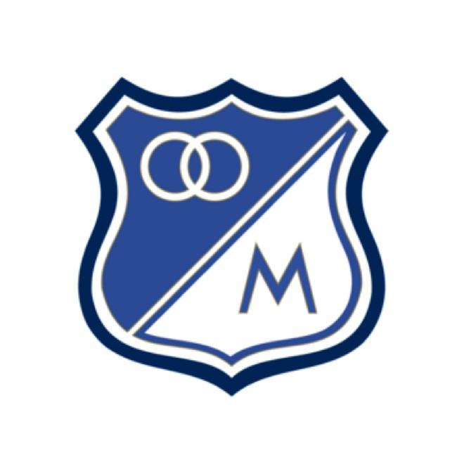 Millonarios