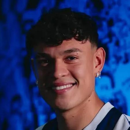 D'Alessandro Montenegro