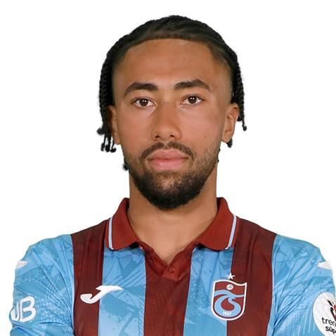 Tim Jabol-Folcarelli