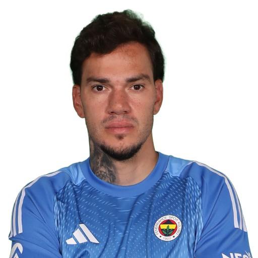 Ederson