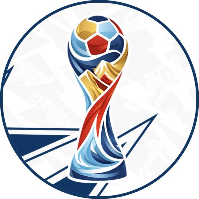 Fifa World Cup 2026