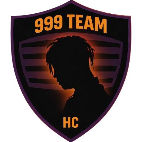999 Team HC