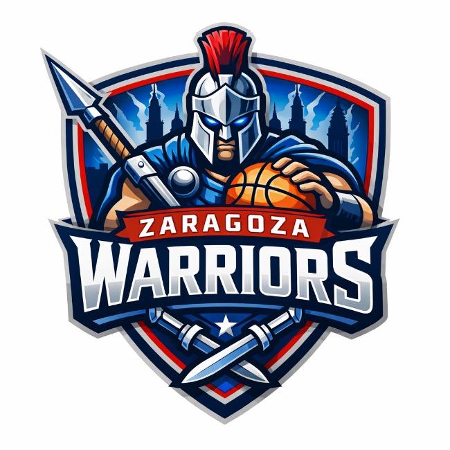 Zaragoza Warriors