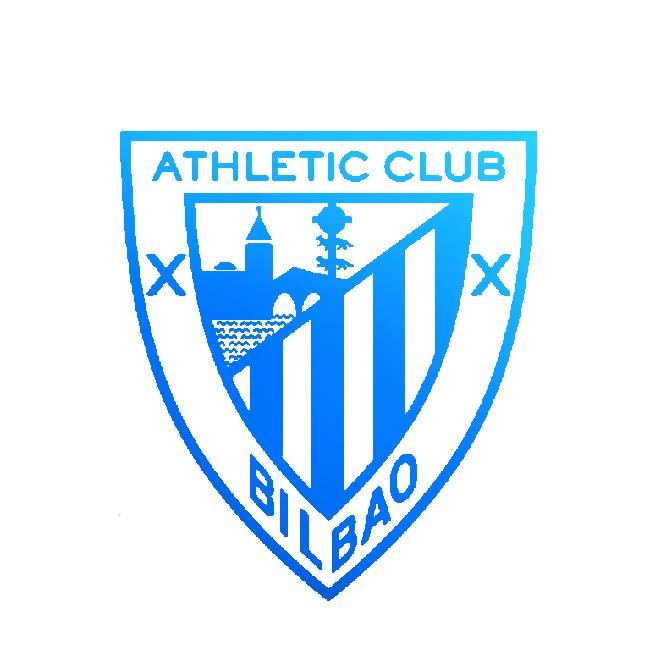 Атлетик Бильбао