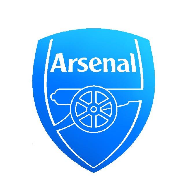 Арсенал