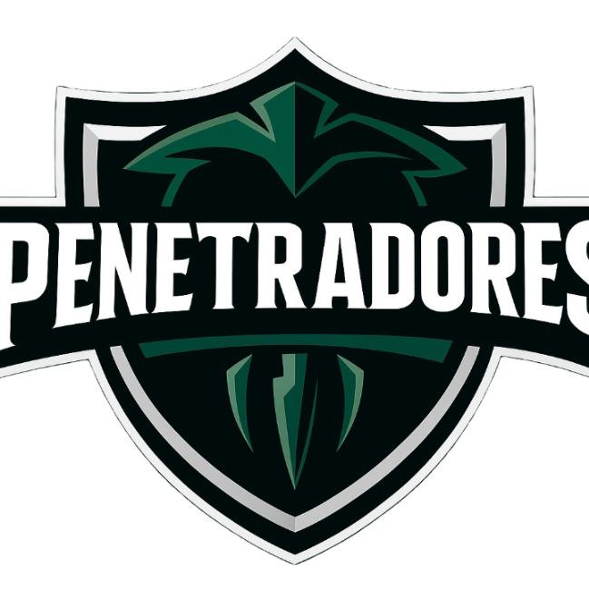 Penetradores FC