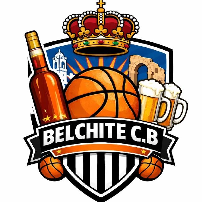 Belchite C.B.