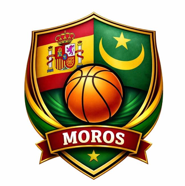 Moros C.B.