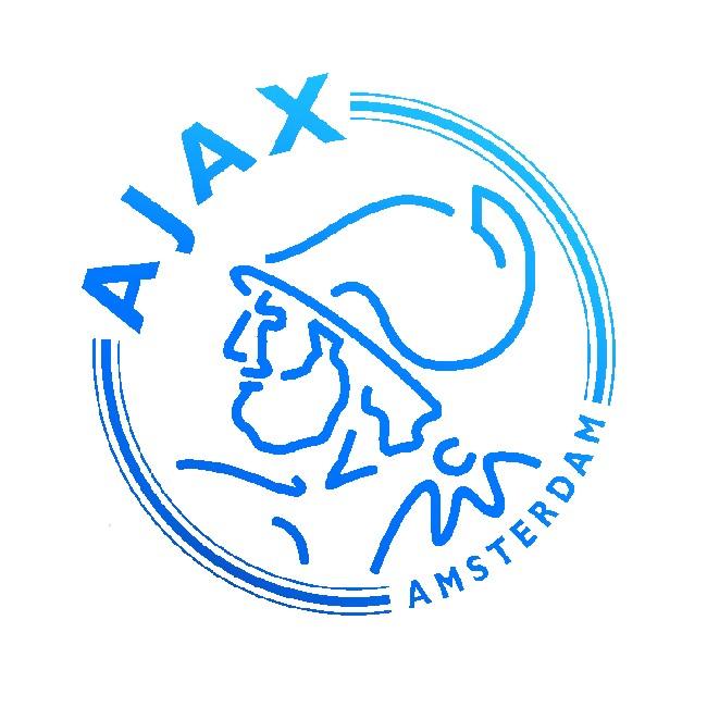 Аякс