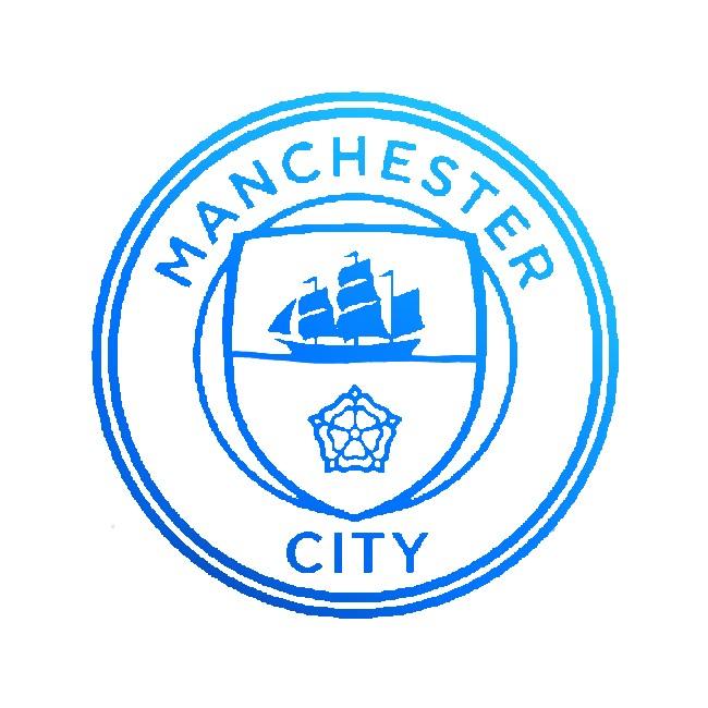 Манчестер Сити