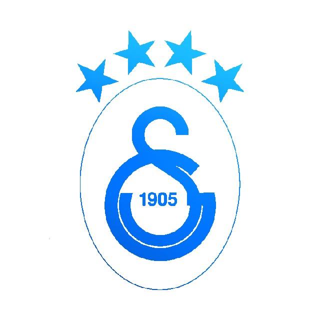 Галатасарай