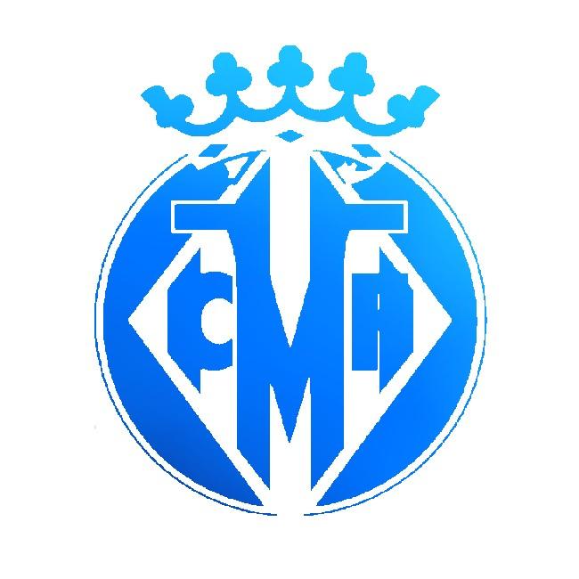 Вильярреал