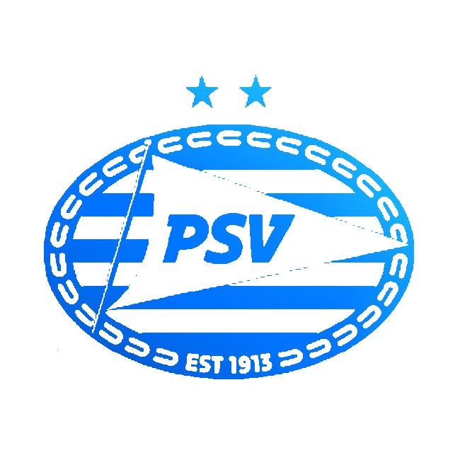 ПСВ