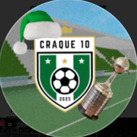 Çraque 10