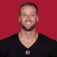 Zane Gonzalez