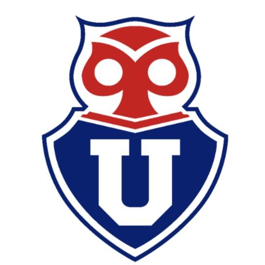 Universidad De Chile