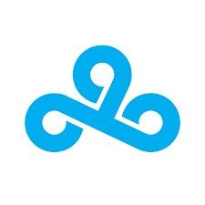 #11 Cloud9