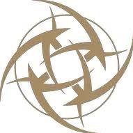 #56 Ninjas In Pyjamas