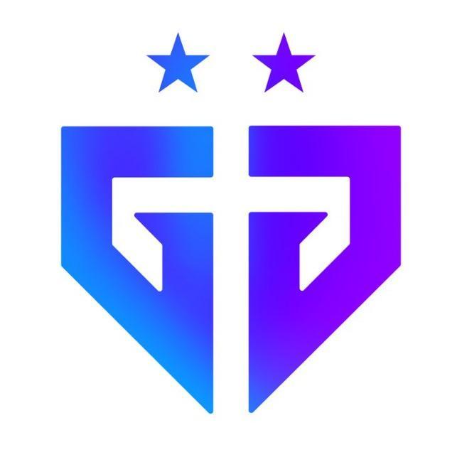 #41 Gen.G Esports