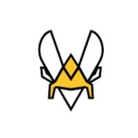 #03 Team Vitality