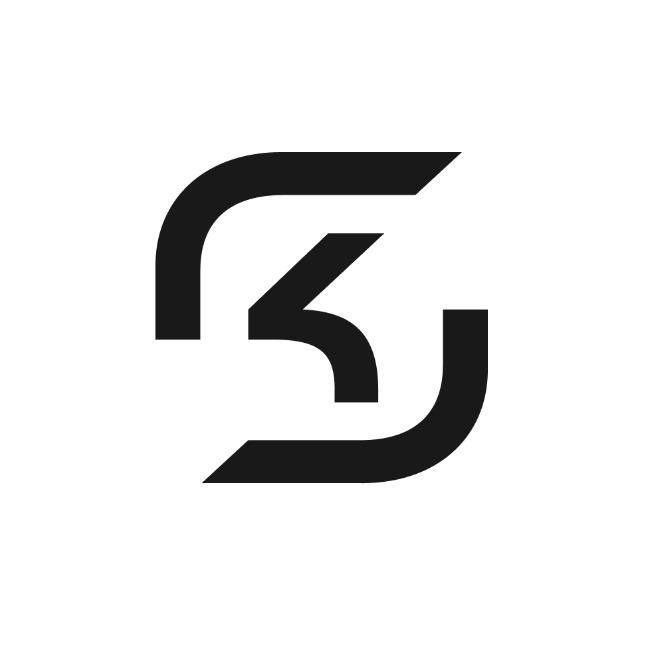 #04 SK Gaming