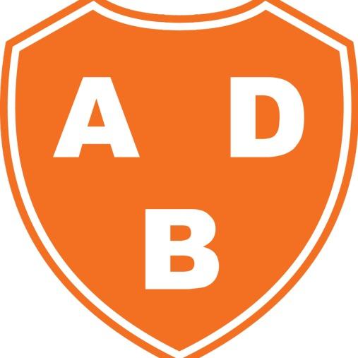 A.D Berazategui