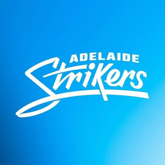 Adelaide Strikers