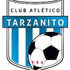 Tarzanito