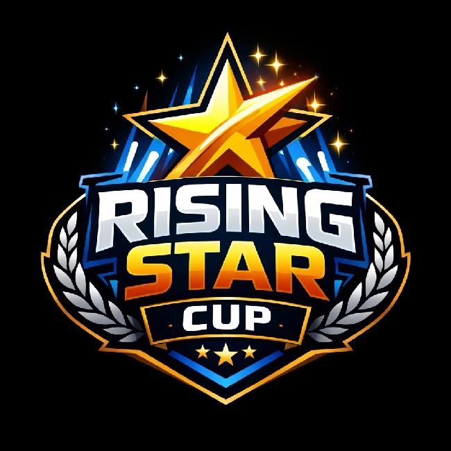 Rising Star Cup